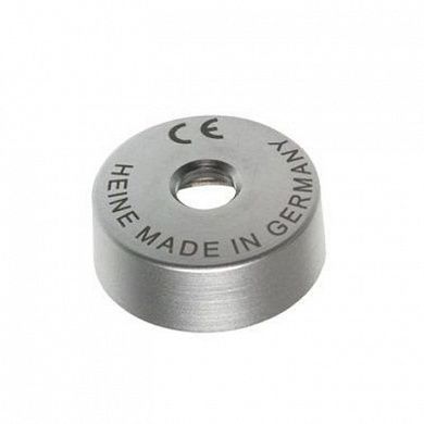 Блок нижний для перезаряжаемой рукоятки Mini 3000 Heine, Германия