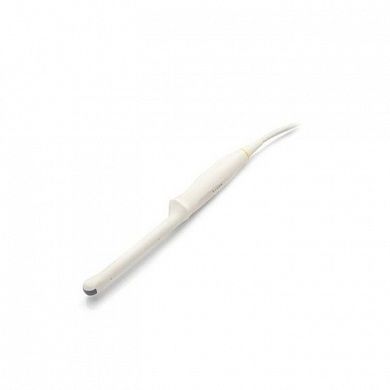 Микроконвексный внутриполостной датчик Mindray 6СV1s