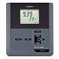 Мультипараметровый измеритель WTW inoLab pH/ION 7320