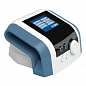 Аппарат прессотерапии BTL-6000 Lymphastim 12 Topline