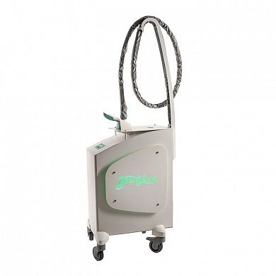 Аппарат Beautyliner Body, Россия