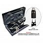 Диагностический набор ri-scope de luxe 3820-203 Riester, Германия