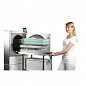 Паровой стерилизатор Cliniclave 45/45М, Melag