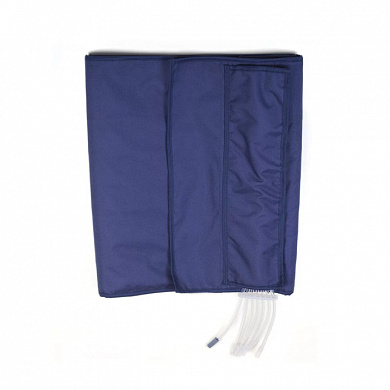 Манжета «Пояс»