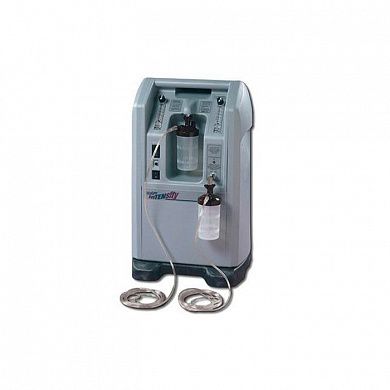 Кислородный концентратор NewLife Intensity 10 Single AirSep, США