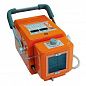 Аппарат рентгеновский портативный переносной ORANGE – 1040 HF, Южная Корея