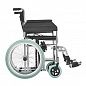 Кресло-коляска инвалидная механическая Ortonica Home 60