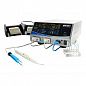 Surgitron Dual EMC 90 Высокочастотный радиоволновой хирургический генератор, Ellman США