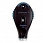 Головка офтальмоскопа Ri-scope L2(лампа - XL 2.5 B)  Riester