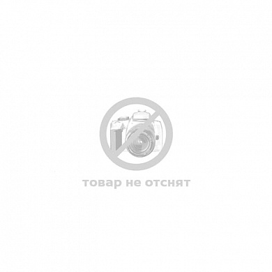 RPL Lens Ring Штыревое соединение для офтальмоскопа Uni/May НДС