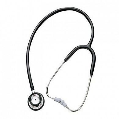 Стетофонендоскоп для детей Professional Welch Allyn