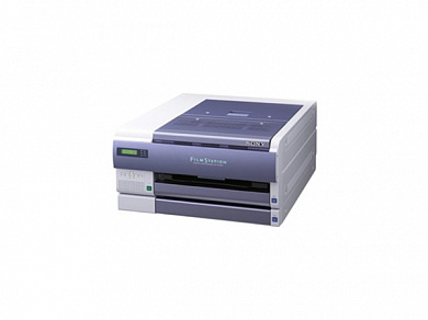 Sony UP-DF550 Медицинский принтер, Япония