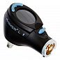 Отоскоп Ri-scope L2(отоскоп L2 , LED 3,5 В, рук тип С только от аккумулятора:10708 или 10691+10705) Riester