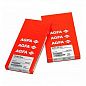 Рентгеновская плёнка AGFA