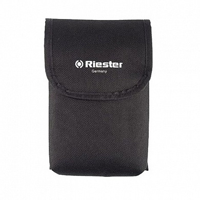Футляр для офтальмоскопа pen-scope, ri-mini, fortelux H Riester