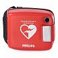 Дефибриллятор HeartStart FRx Philips с детским ключом
