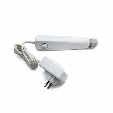 Дарсонваль ДЕ-212 Карат