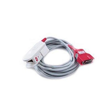 SpO2-кабель пациента для датчиков типа LNCS длина 3 м ZOLL, США
