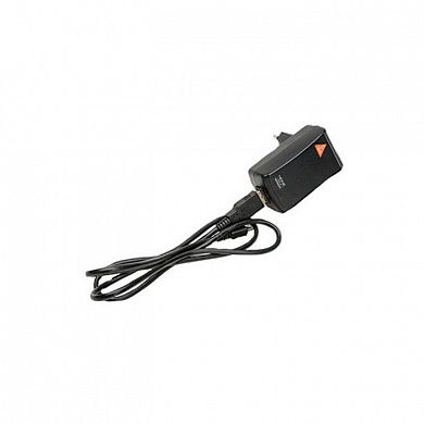 Кабель USB с сетевым адаптером Е4-USB Heine, Германия