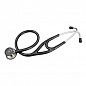 Cardiophon 2.0 стетоскоп, кардиологический черный, Riester