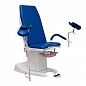 Кресло гинекологическое КГ-6 ДЗМО