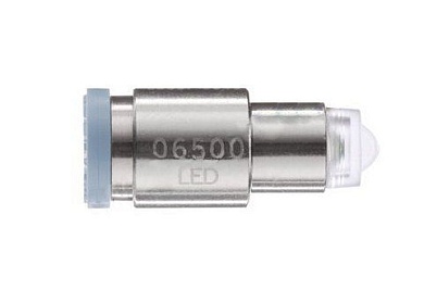 Лампа Welch Allyn 06500 LED