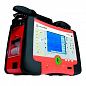 Дефибриллятор-монитор DefiMonitor XD330 Primedic Германия