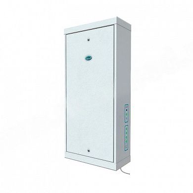 Рециркулятор воздуха, обеззараживатель СИБЭСТ 110С