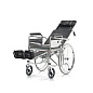 Кресло-коляска для инвалидов FS619GC