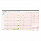 Электрокардиограф Поли-Спектр-8/Е