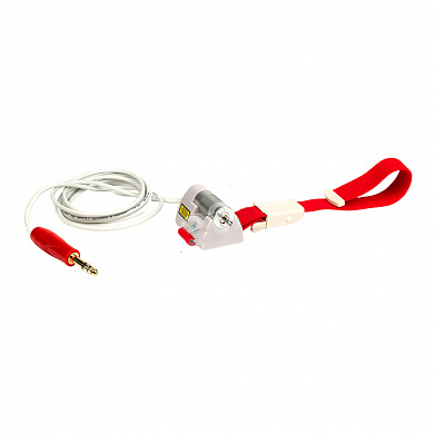 Непрерывная головка КЛ-ВЛОК-635-20 для ВЛОК