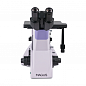 Микроскоп металлографический инвертированный MAGUS Metal V700