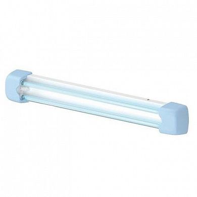 Облучатель бактерицидный ОБН-150-С-2x30 Кронт, Россия