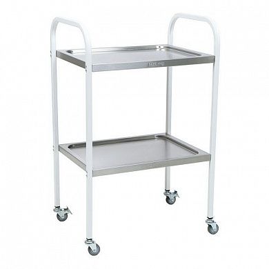 Стол процедурный МД SP 2N, Россия