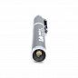 Фонарик диагностический CLIPLIGHT LED серый, KaWe