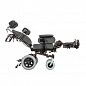 Кресло-коляска инвалидная механическая Ortonica Luxe 200