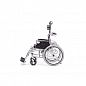 Кресло-коляска FS 954 LGC