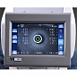 Авторефрактометр VX90