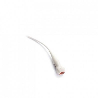 Секторный фазированный чреспищеводный датчик Mindray P7-3 с рабочей частотой 1,9 - 8,2 МГц