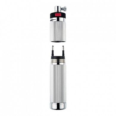 RPL Штекерная рукоятка  для Uni/Econom, с ri-accu(2,5 В/220 В), Riester