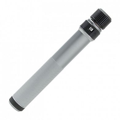 Рукоятка BETA 4 SLIM NT 3,5 V Li-ion Heine, Германия