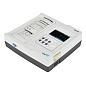 Электрокардиограф Cardio Touch 3000, BIONET, Южная Корея