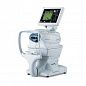 Эндотелиальный микроскоп SP-1P, TopCon Япония