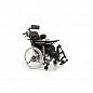 Инвалидная кресло-коляска механическая Vermeiren Inovys II