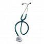 Стетоскоп Littmann (Литман) Select 2291, США