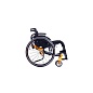 Инвалидная кресло-коляска активная механическая Ortonica S 3000