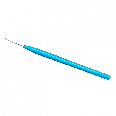 Шпатель Коха стерильный, Россия