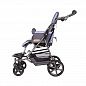 Детская инвалидная коляска ДЦП Patron Tom 4 Classic MAXI