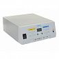 Электрохирургический Коагулятор Altafor 1310 Plus Dixion