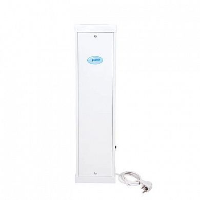 Рециркулятор воздуха, обеззараживатель СИБЭСТ 20С